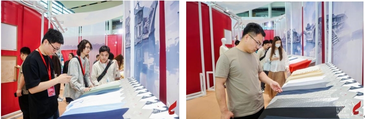 Joy  深圳內(nèi)衣展 SIUF: 有沒有做休閑套裝的工廠（義烏工廠除外），幫忙推薦一下，新疆某代理商尋找合作  Joy  深圳內(nèi)衣展 SIUF: 新疆裕興商貿(mào)|姜維興13139669881