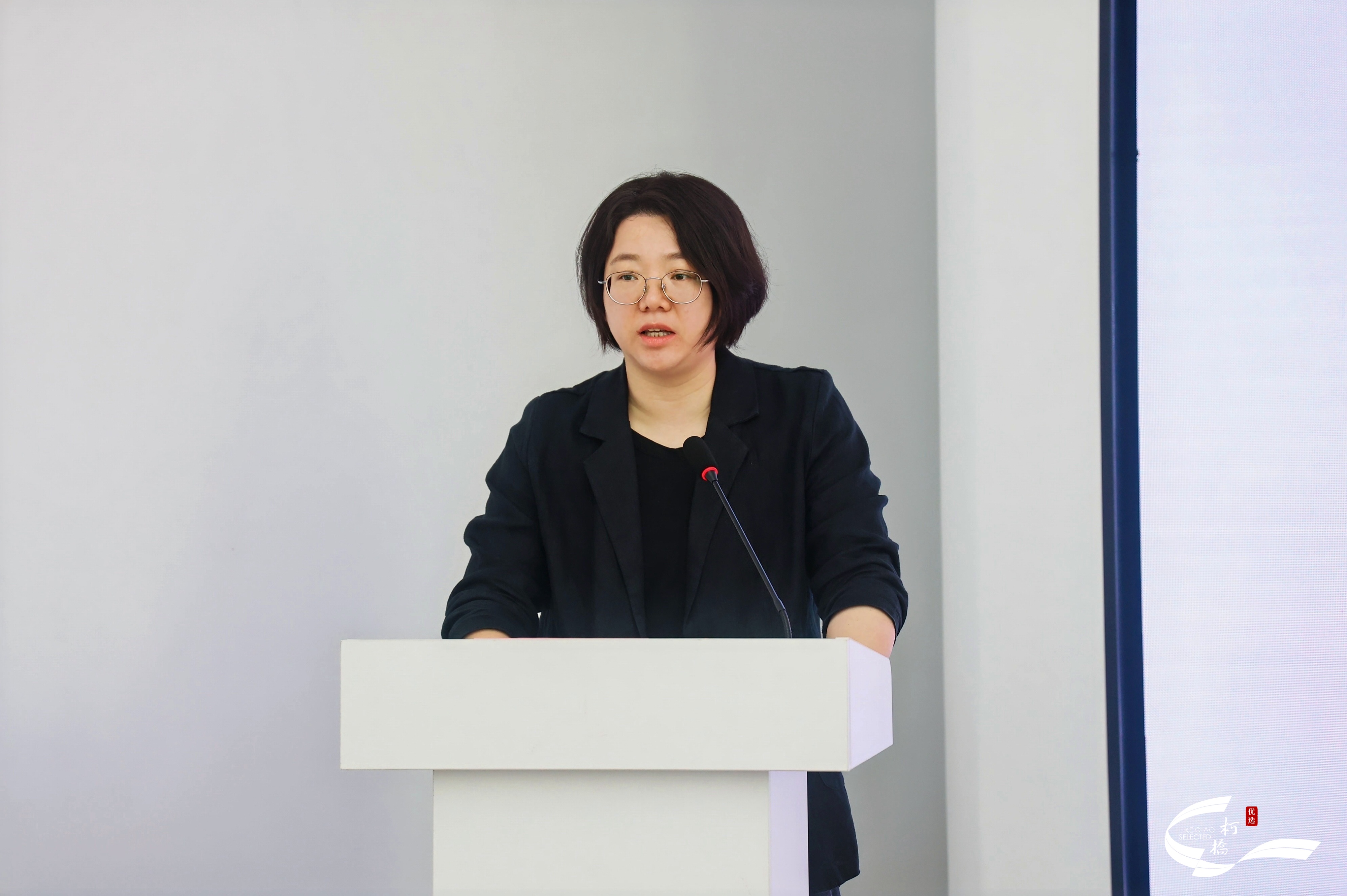 2025&ldquo;柯橋優(yōu)選&rdquo;精品首秀，與終端品牌首度對接熱度空前！