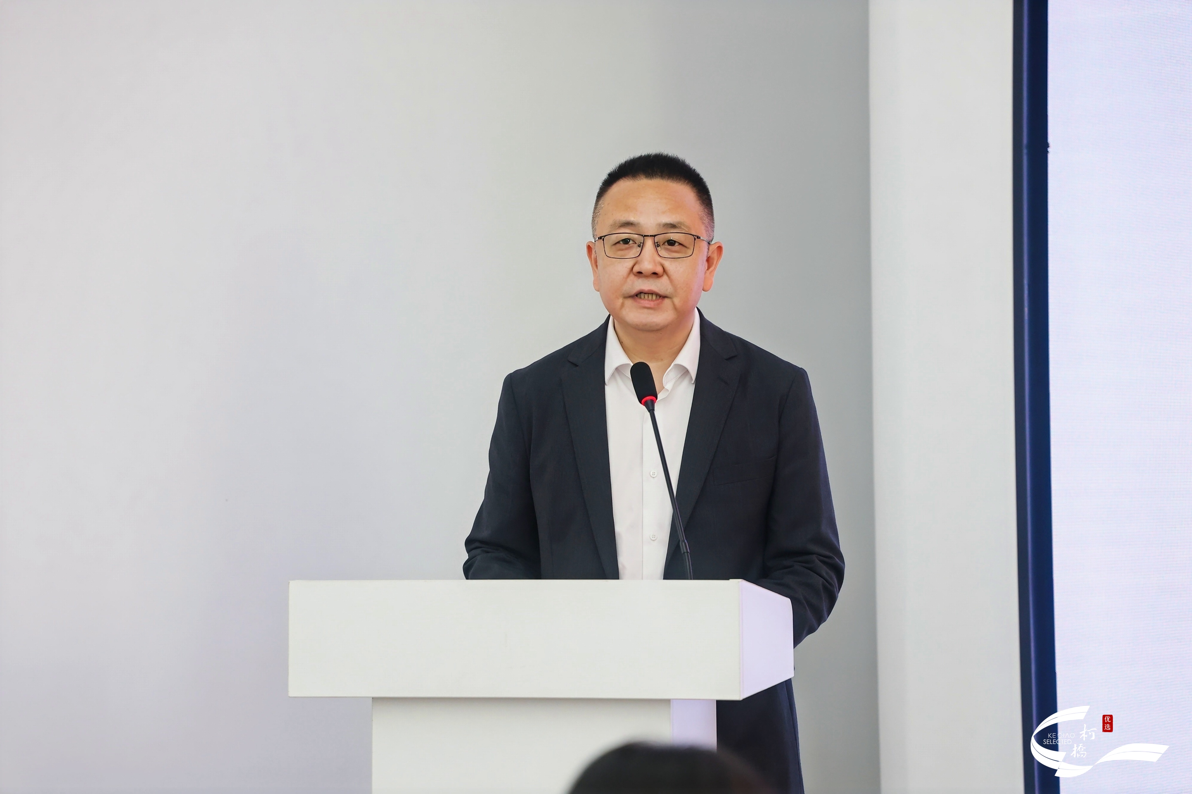 2025&ldquo;柯橋優(yōu)選&rdquo;精品首秀，與終端品牌首度對接熱度空前！