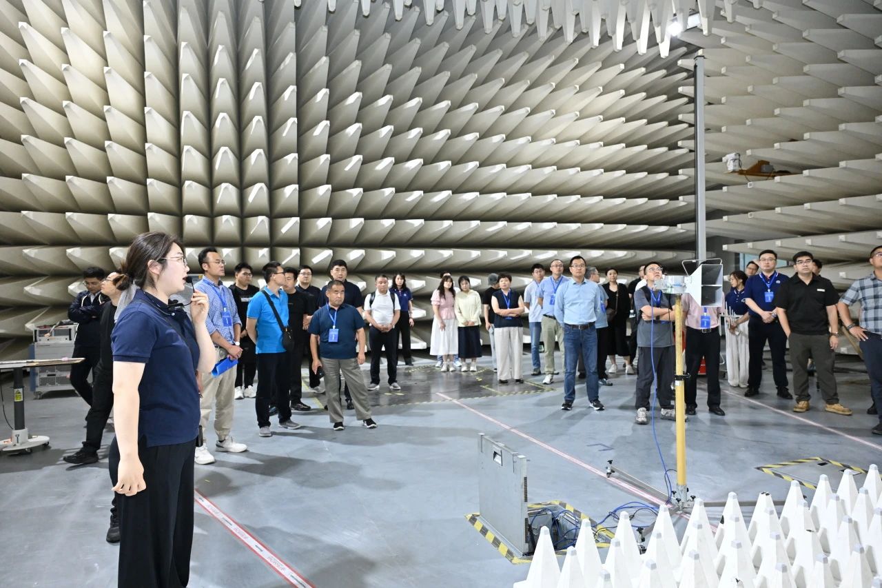 &ldquo;繩智深藍，網(wǎng)啟未來&rdquo;--2025年第五屆國際繩網(wǎng)大會在青島召開