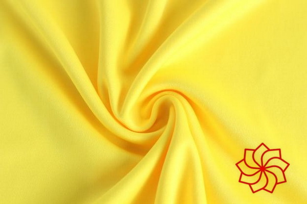 借數(shù)字化東風(fēng)，柯橋紡企探索產(chǎn)業(yè)升級新路