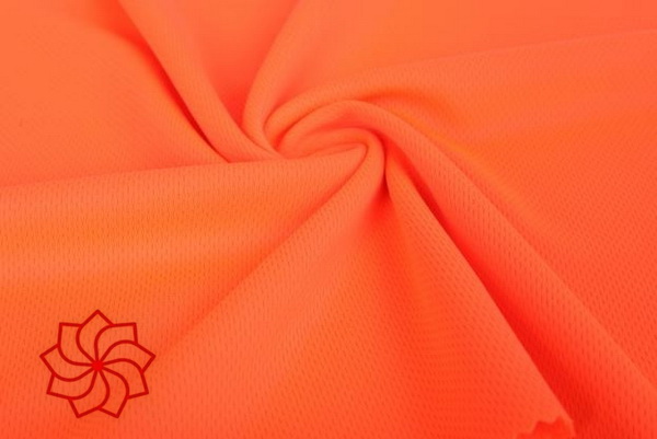 借數(shù)字化東風(fēng)，柯橋紡企探索產(chǎn)業(yè)升級新路