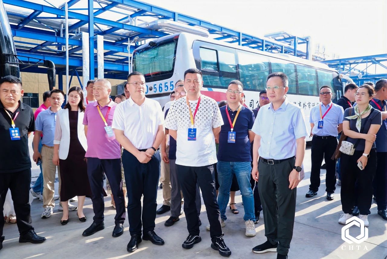  2025中國家紡協(xié)會床品年會在沭陽召開，揭開健康家紡消費密碼