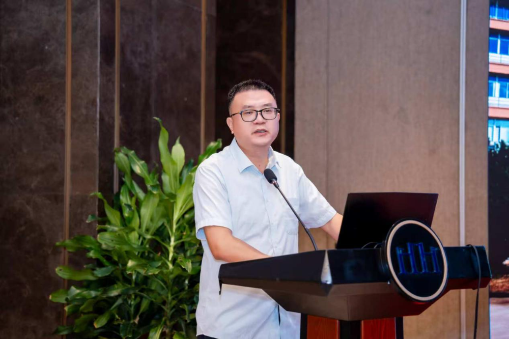 &ldquo;絲路天下 綢劃未來&rdquo;--吉林化纖人造絲細旦長絲絲綢領域應用交流會在浙江湖州成功舉辦