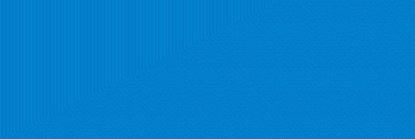 強(qiáng)強(qiáng)聯(lián)手！華峰化學(xué)與跨國企業(yè)伊士曼正式達(dá)成戰(zhàn)略合作