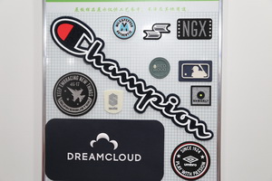  中華紡織網(wǎng)面輔料展區(qū)成功舉辦推介會(huì)，新材料、新工藝 助力興城泳裝產(chǎn)業(yè)升級(jí)