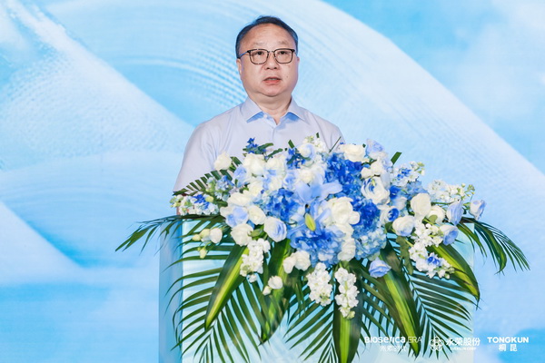 &ldquo;禾素Pro&reg;：抗菌更強，健康更久！&rdquo;&mdash;&mdash;新一代生物基抗菌抑臭纖維科技發(fā)布會在滬舉行