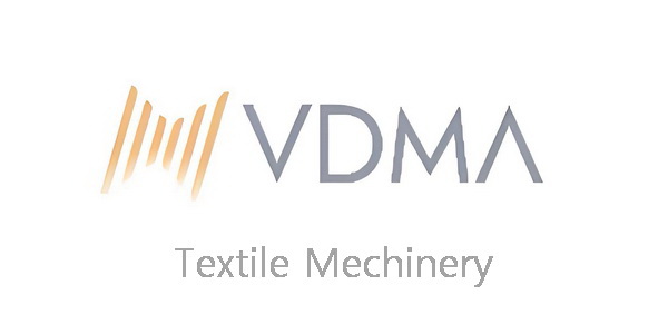 德國機(jī)械設(shè)備制造業(yè)聯(lián)合會（VDMA）會員公司參展ITMA亞洲紡機(jī)展