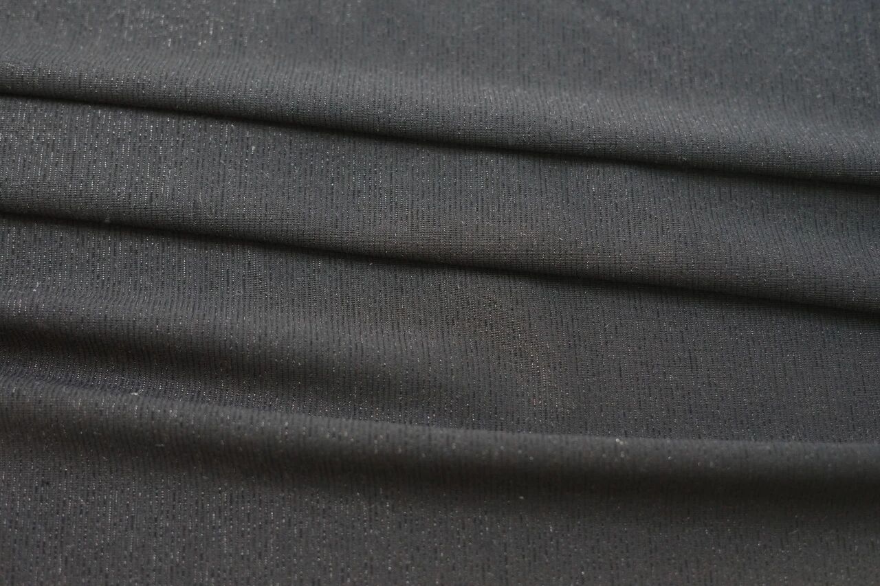 探索錦綸創(chuàng)新機(jī)遇！錦綸（永榮錦江）產(chǎn)品開發(fā)應(yīng)用獎(jiǎng)獲獎(jiǎng)產(chǎn)品賞析