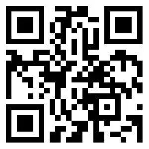 ShanghaiTex 2025 預登記通道現(xiàn)已開放！邀您共赴紡織科創(chuàng)盛會