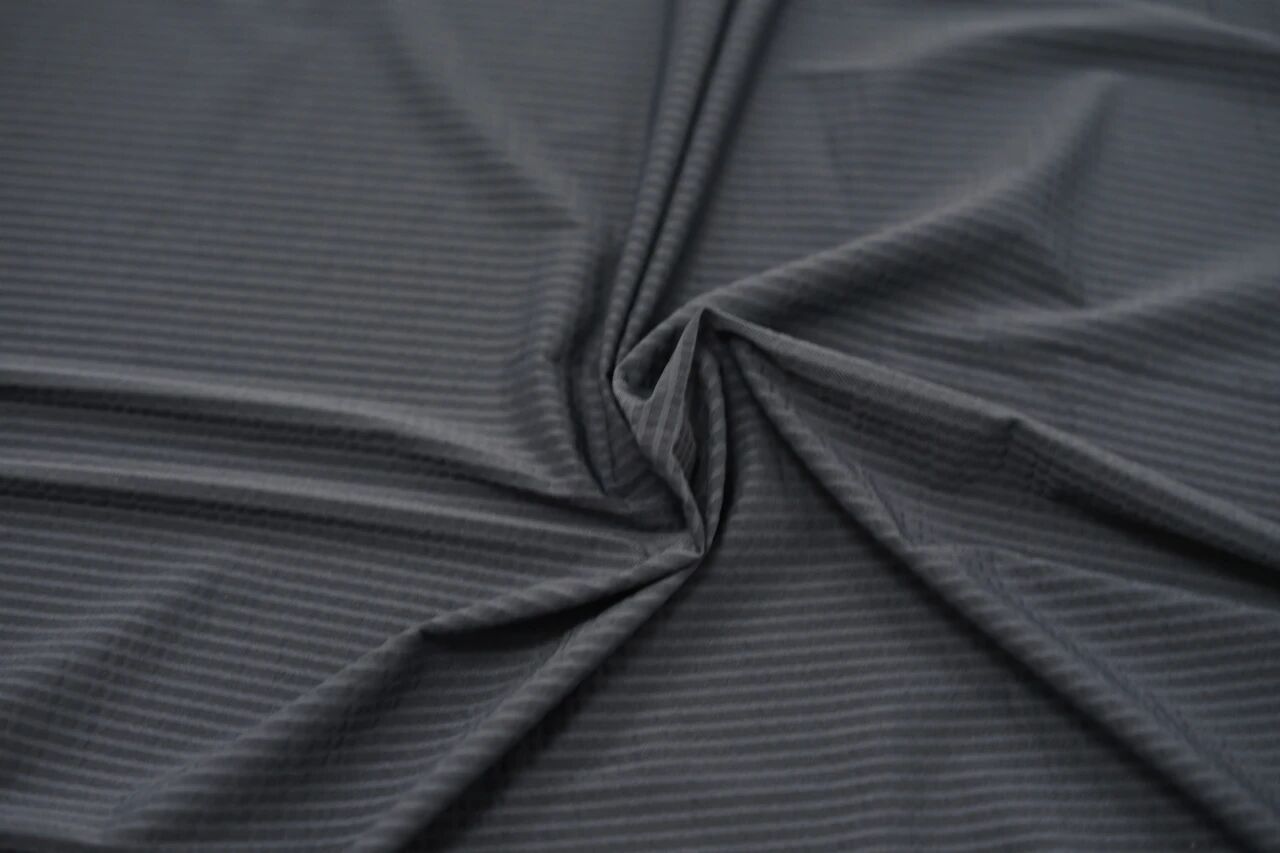 探索錦綸創(chuàng)新機(jī)遇！錦綸（永榮錦江）產(chǎn)品開發(fā)應(yīng)用獎(jiǎng)獲獎(jiǎng)產(chǎn)品賞析