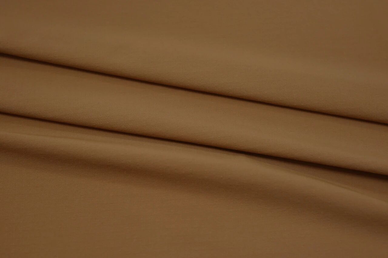 探索錦綸創(chuàng)新機(jī)遇！錦綸（永榮錦江）產(chǎn)品開發(fā)應(yīng)用獎(jiǎng)獲獎(jiǎng)產(chǎn)品賞析