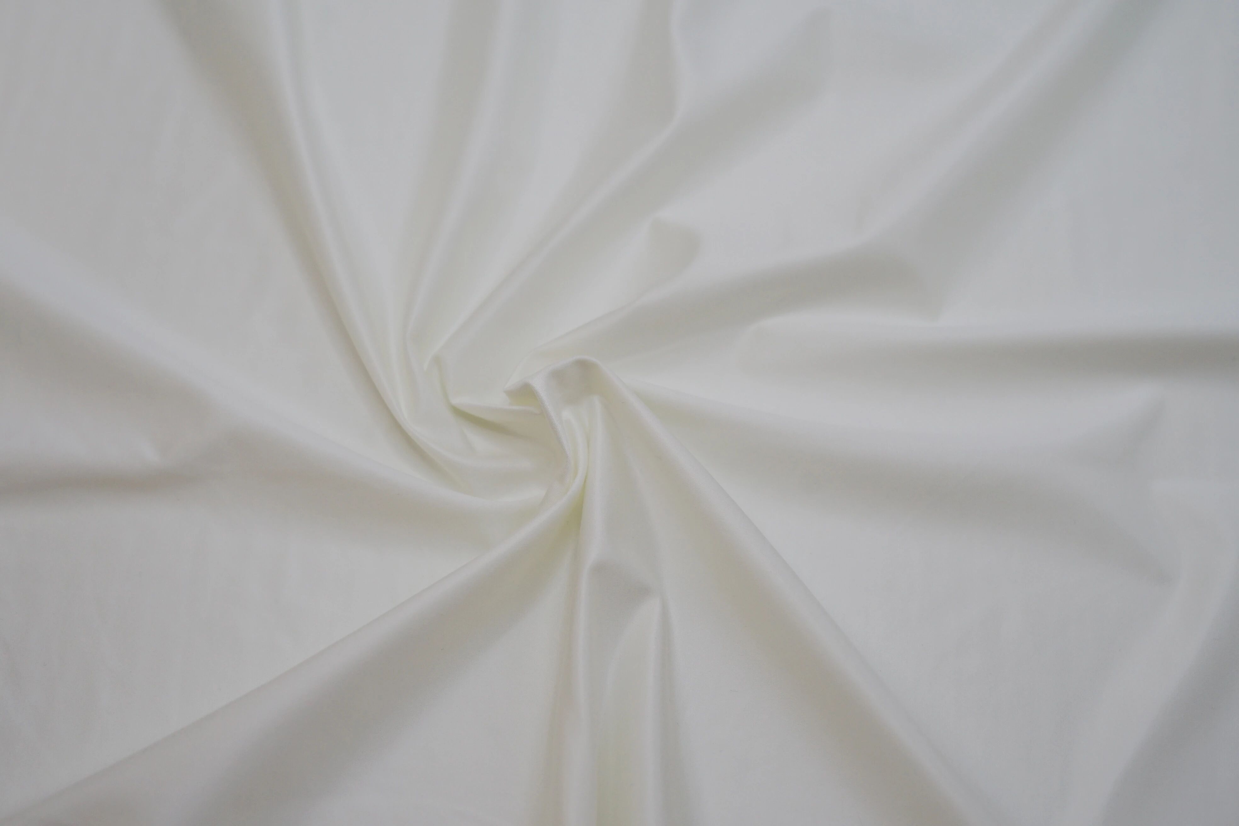 探索錦綸創(chuàng)新機(jī)遇！錦綸（永榮錦江）產(chǎn)品開發(fā)應(yīng)用獎(jiǎng)獲獎(jiǎng)產(chǎn)品賞析