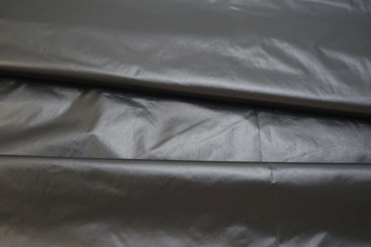 探索錦綸創(chuàng)新機(jī)遇！錦綸（永榮錦江）產(chǎn)品開發(fā)應(yīng)用獎(jiǎng)獲獎(jiǎng)產(chǎn)品賞析