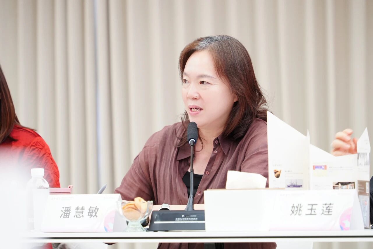 共話&ldquo;重塑?新生&rdquo;，擘畫未來(lái)藍(lán)圖 &mdash;&mdash; 寧波國(guó)際服裝節(jié) 30 周年主題研討會(huì)圓滿召開