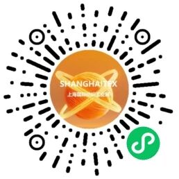 ShanghaiTex 2025 預登記通道現(xiàn)已開放！邀您共赴紡織科創(chuàng)盛會