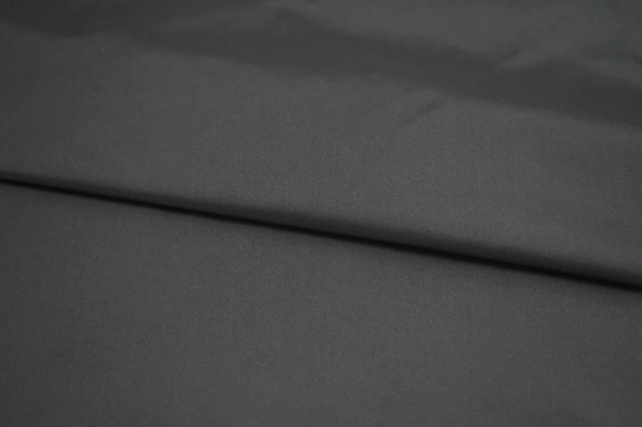 探索錦綸創(chuàng)新機(jī)遇！錦綸（永榮錦江）產(chǎn)品開發(fā)應(yīng)用獎(jiǎng)獲獎(jiǎng)產(chǎn)品賞析