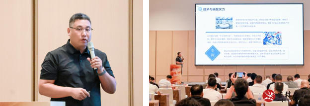 撬動舒適穿著新賽道，共探華絨&reg;產(chǎn)品開發(fā)新機遇