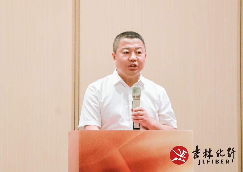 撬動舒適穿著新賽道，共探華絨&reg;產(chǎn)品開發(fā)新機遇