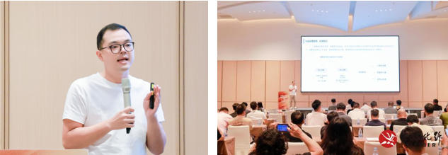 撬動舒適穿著新賽道，共探華絨&reg;產(chǎn)品開發(fā)新機遇