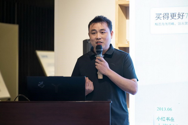  共繪時尚新藍圖--&ldquo;2025青島時尚產(chǎn)業(yè)峰會&rdquo;圓滿舉行