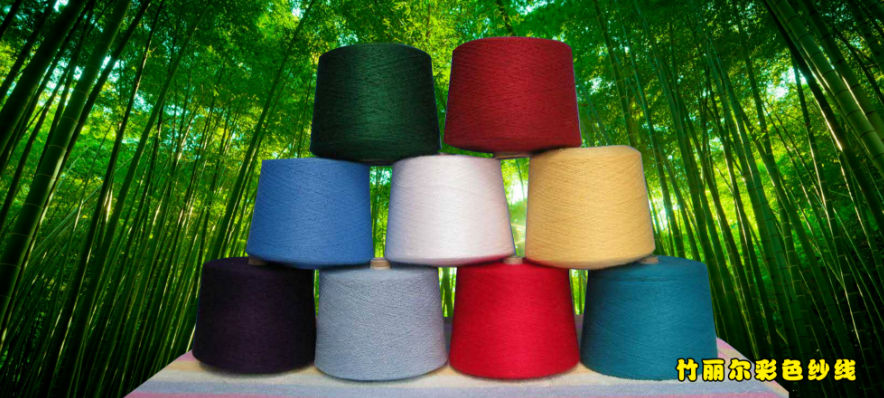 河北吉藁公司榮登河北省 2025 年度綠色制造榜單