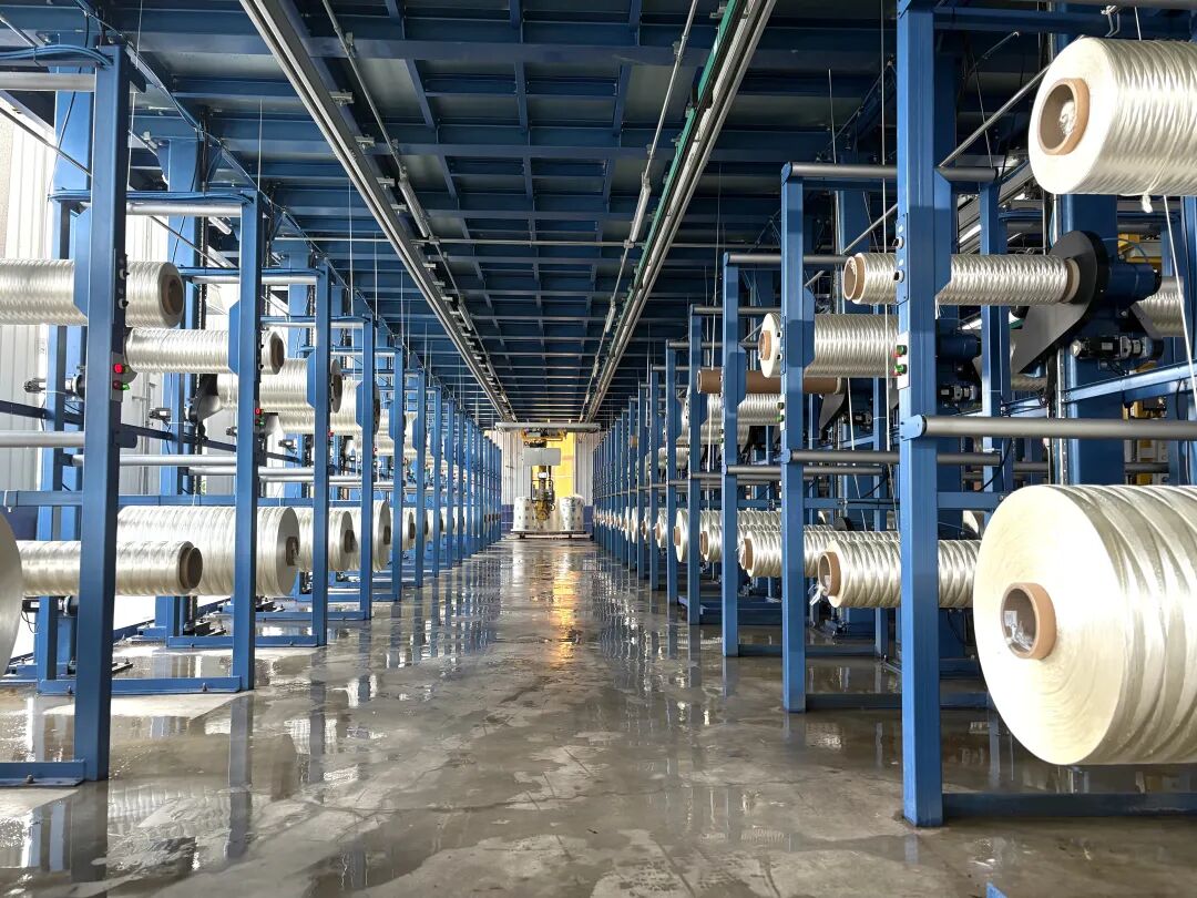 河北吉藁公司榮登河北省 2025 年度綠色制造榜單