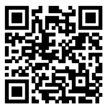 2025年微生物、抗菌與氣味控制大會 暨第15屆抗菌產(chǎn)業(yè)發(fā)展大會 第一輪通知