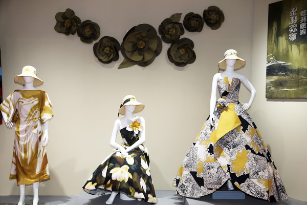 智匯新趨勢，融鏈共未來！2025第27屆中國紹興柯橋國際紡織品博覽會（秋季）開啟產(chǎn)業(yè)新&ldquo;布&rdquo;局