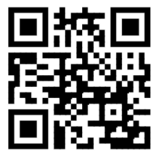 |&ldquo;AI渠縣，織就未來&rdquo;--首屆中國（渠縣）戶外紡織服裝AI設計大賽圓滿落幕。