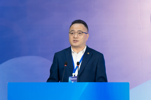 紋創(chuàng)新象，挖掘創(chuàng)意設(shè)計(jì)人才！2025年紡織行業(yè)紡織面料設(shè)計(jì)師（圖案設(shè)計(jì)）職業(yè)技能競賽全國決賽順利舉行