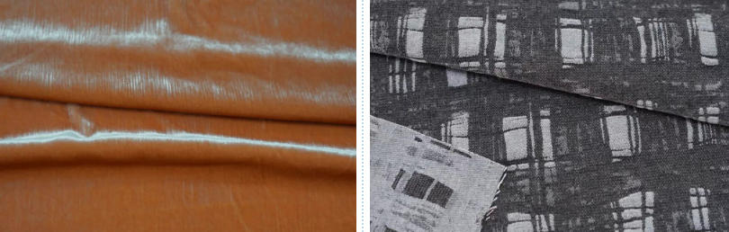 探索多場(chǎng)景應(yīng)用，賽得利兩大單項(xiàng)獎(jiǎng)詮釋可持續(xù)時(shí)尚新風(fēng)尚！