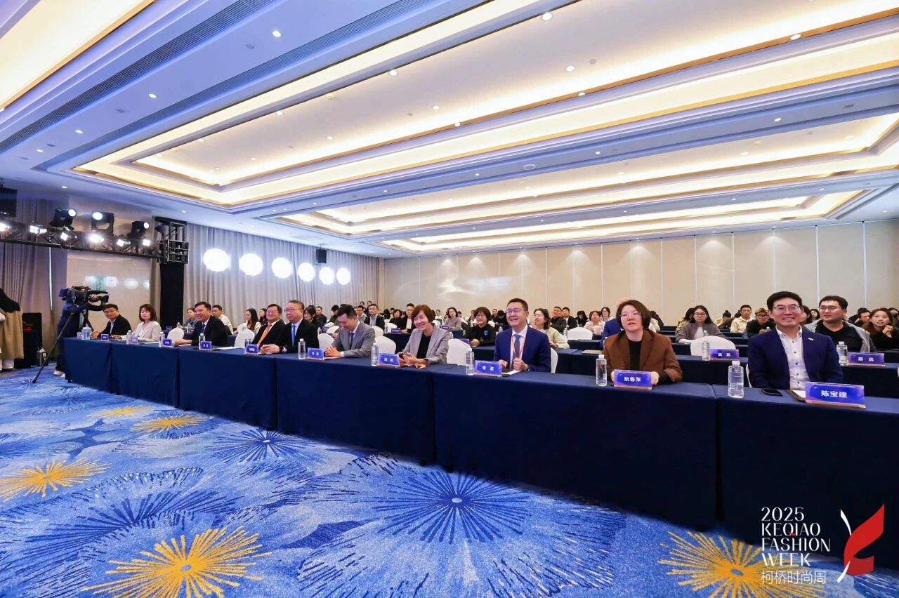 探索多場(chǎng)景應(yīng)用，賽得利兩大單項(xiàng)獎(jiǎng)詮釋可持續(xù)時(shí)尚新風(fēng)尚！