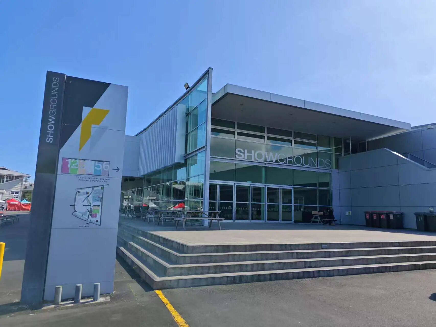 中國(guó)紡織品進(jìn)出口商會(huì)曹甲昌會(huì)長(zhǎng)率團(tuán)出訪新西蘭