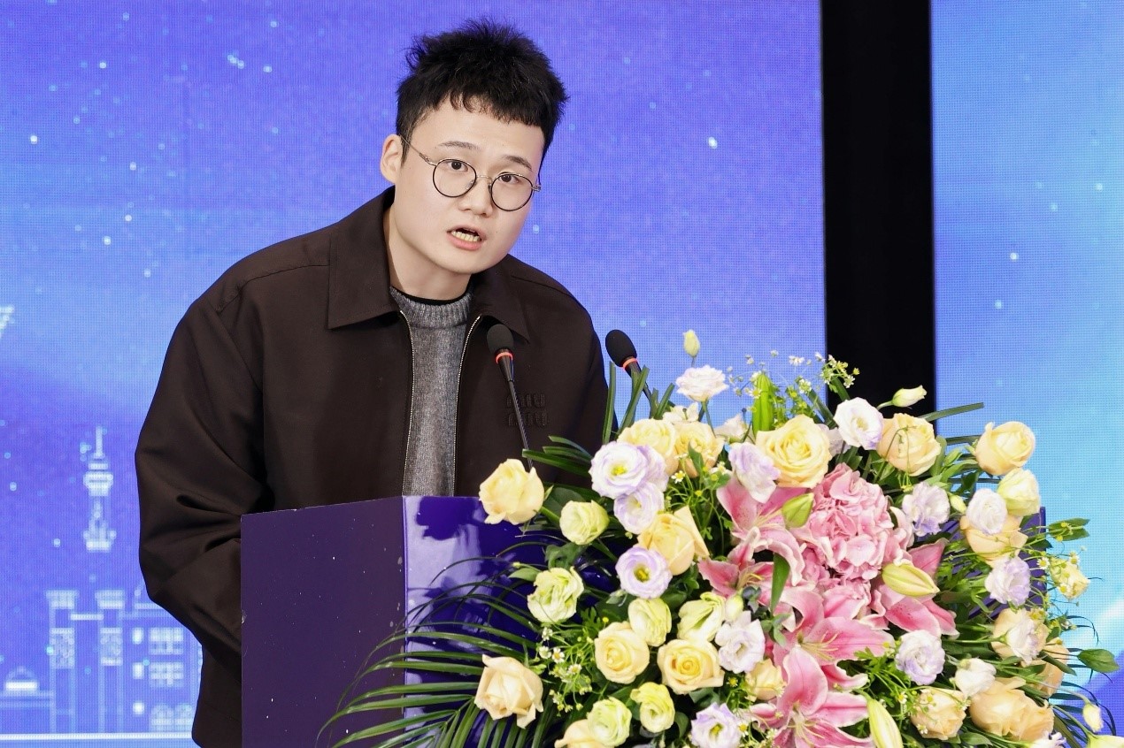 &ldquo;融入新絲路，投資唐王城&rdquo;第三師圖木舒克市招商推介會(huì)成功舉行