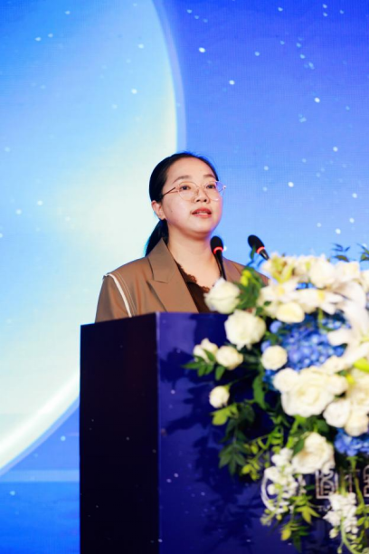 80余家企業(yè)赴會(huì)，簽約超4億元！三師這場(chǎng)在寧波舉行的推介會(huì)為何吸引力十足？