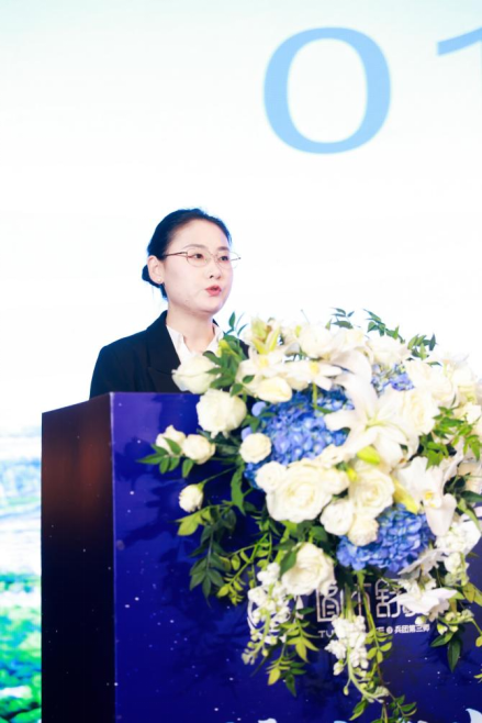 80余家企業(yè)赴會(huì)，簽約超4億元！三師這場(chǎng)在寧波舉行的推介會(huì)為何吸引力十足？