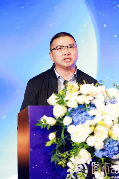 80余家企業(yè)赴會(huì)，簽約超4億元！三師這場(chǎng)在寧波舉行的推介會(huì)為何吸引力十足？