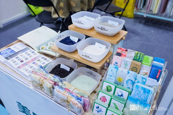  常州美勝生物材料有限公司