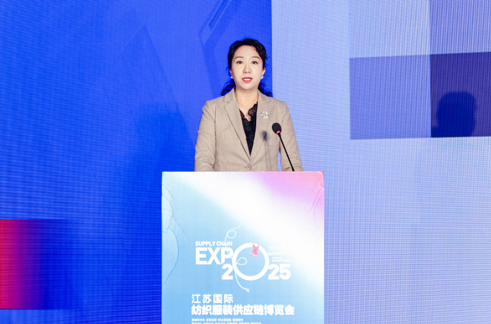 工會聚力繪暖色，AI賦能啟新章｜以&ldquo;人本+科技&rdquo;雙輪驅(qū)動擘畫行業(yè)新圖景