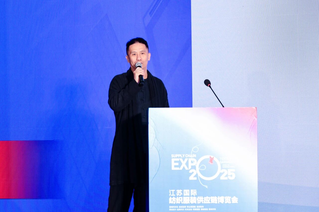 工會聚力繪暖色，AI賦能啟新章｜以&ldquo;人本+科技&rdquo;雙輪驅(qū)動擘畫行業(yè)新圖景