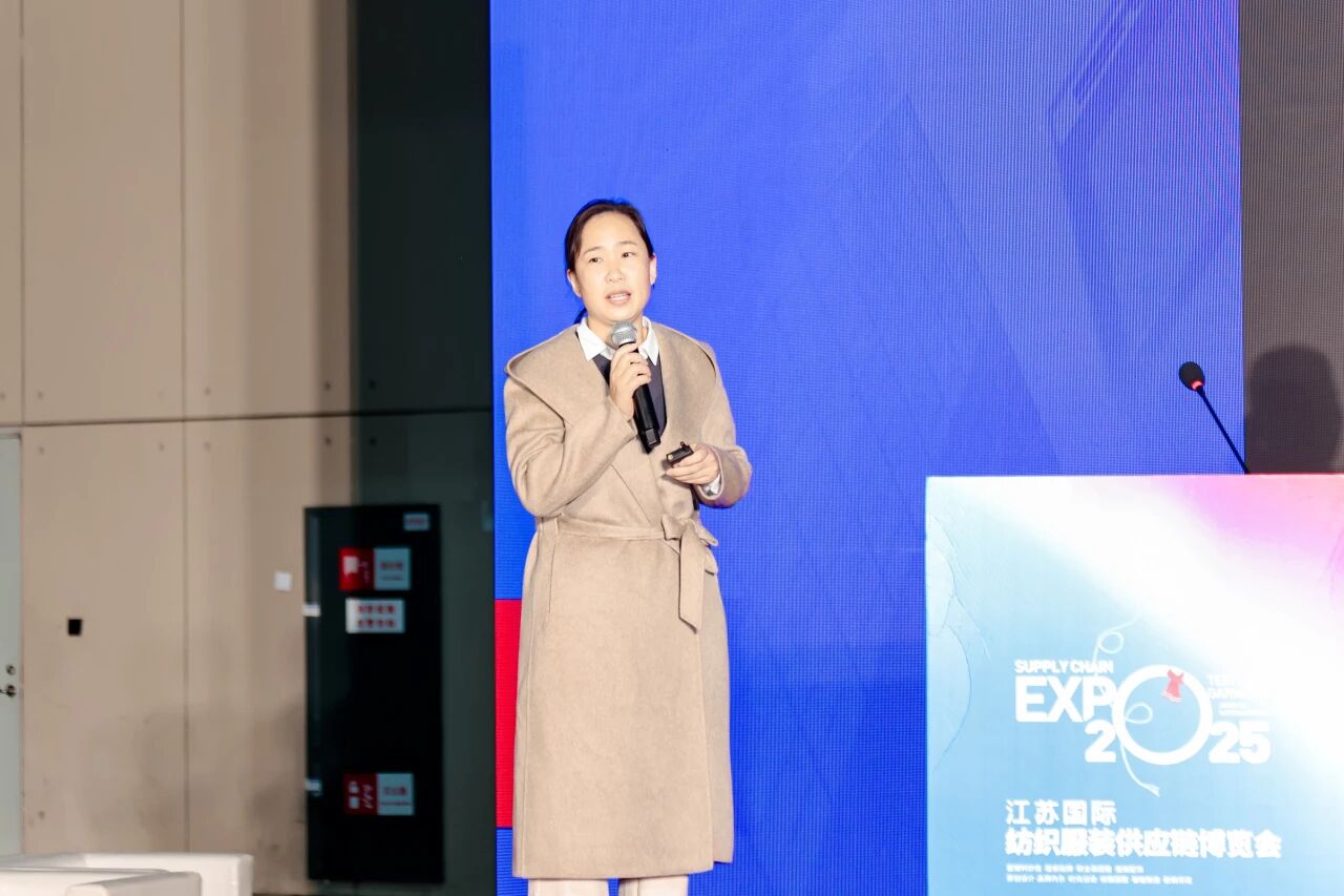 工會聚力繪暖色，AI賦能啟新章｜以&ldquo;人本+科技&rdquo;雙輪驅(qū)動擘畫行業(yè)新圖景