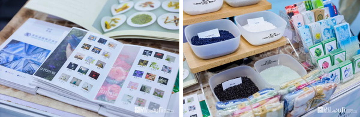  教授老總與金獎設計師老總的美麗邂逅，將會為時尚界帶來怎樣的驚喜？