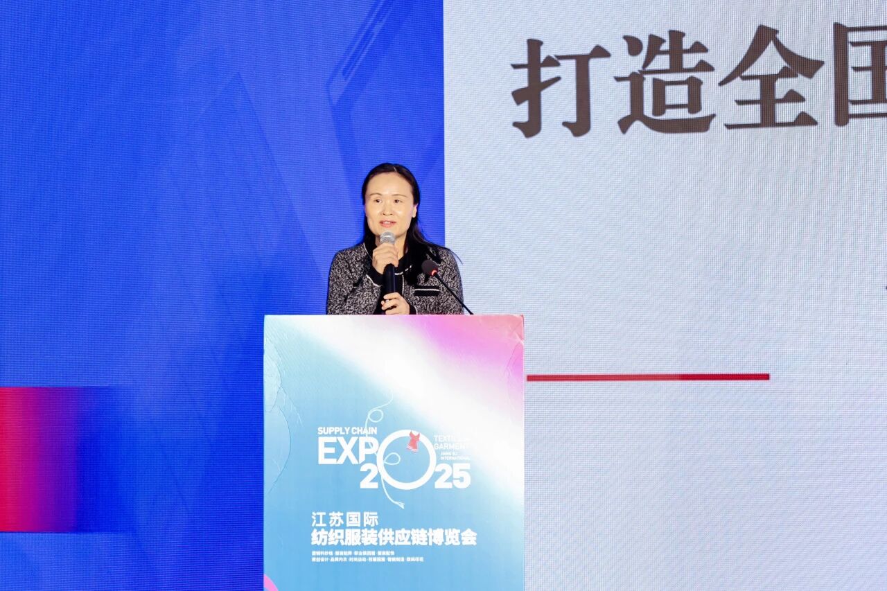 工會聚力繪暖色，AI賦能啟新章｜以&ldquo;人本+科技&rdquo;雙輪驅(qū)動擘畫行業(yè)新圖景