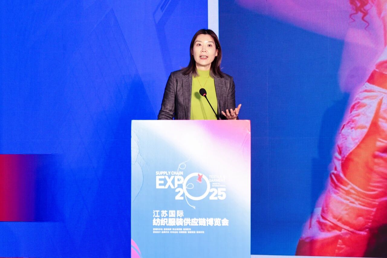 工會聚力繪暖色，AI賦能啟新章｜以&ldquo;人本+科技&rdquo;雙輪驅(qū)動擘畫行業(yè)新圖景