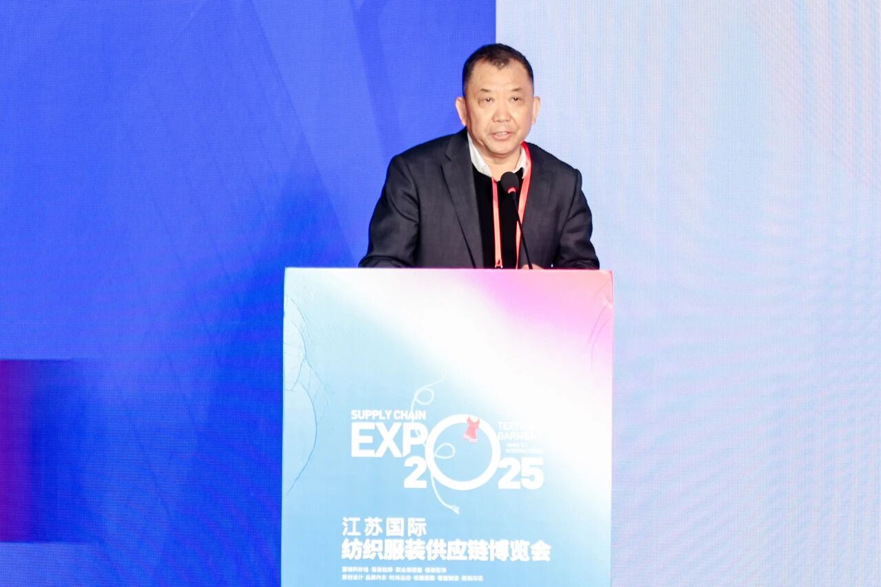 工會聚力繪暖色，AI賦能啟新章｜以&ldquo;人本+科技&rdquo;雙輪驅(qū)動擘畫行業(yè)新圖景