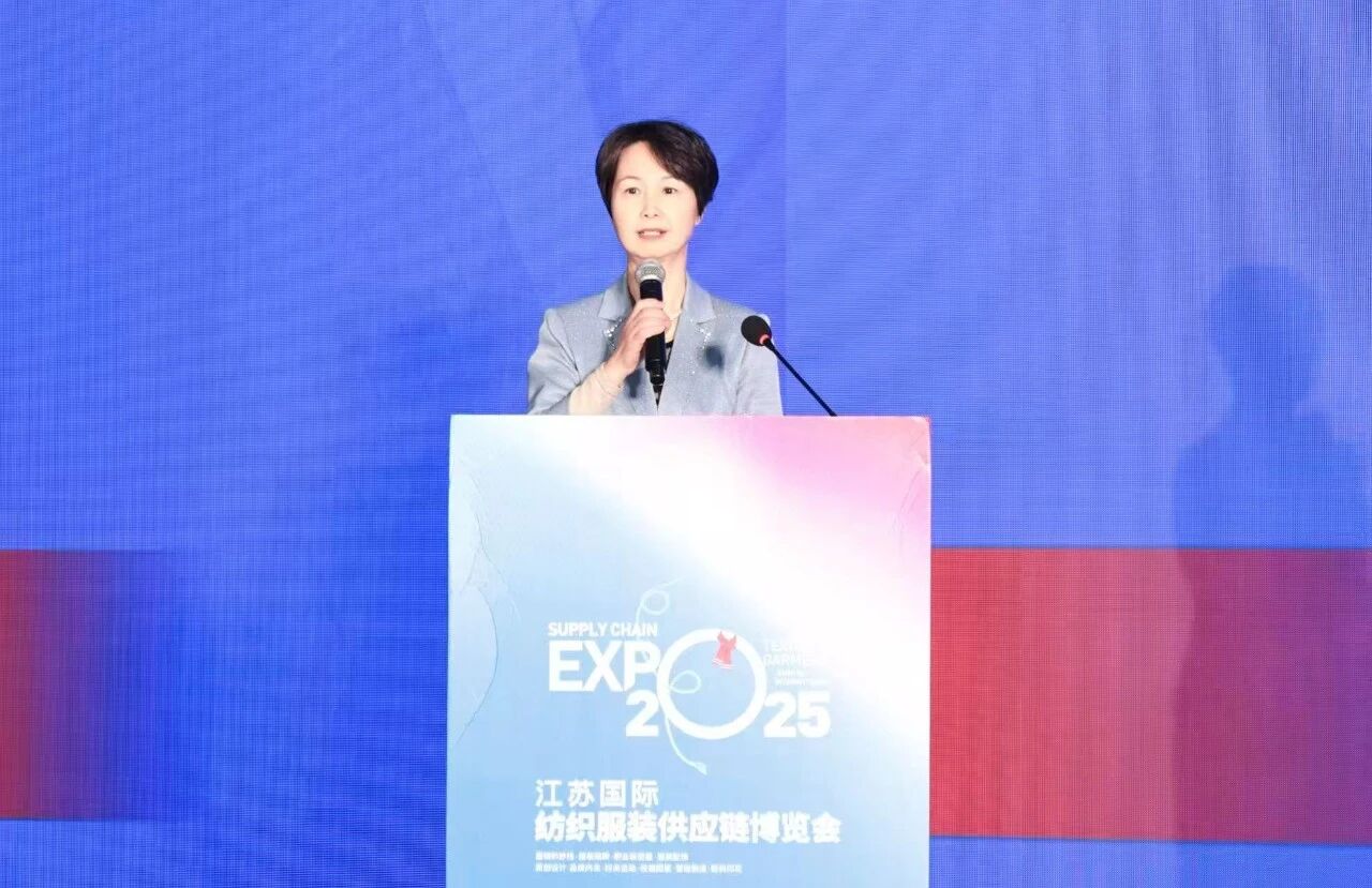 工會聚力繪暖色，AI賦能啟新章｜以&ldquo;人本+科技&rdquo;雙輪驅(qū)動擘畫行業(yè)新圖景