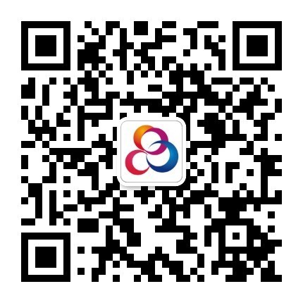 展會(huì)預(yù)告：2025上海國(guó)際服裝服飾、紡織面輔料展還有8天開(kāi)幕