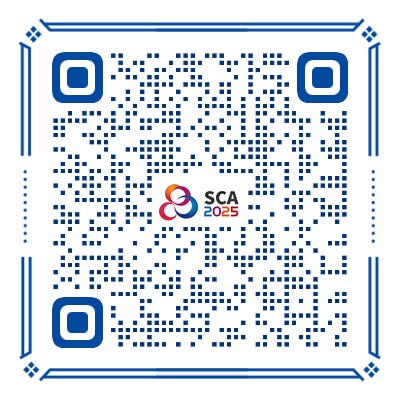 展會(huì)預(yù)告：2025上海國(guó)際服裝服飾、紡織面輔料展還有8天開(kāi)幕