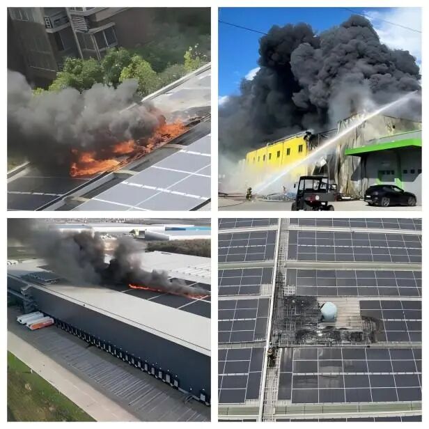 降本增效新選擇：為什么紡織企業(yè)紛紛安裝光伏電站？